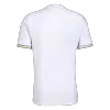 Marseille Jersey 2026/27 Home - ijersey