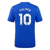 PALMER #10 Chelsea Jersey 2026/27 Home - ijersey