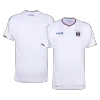 Cape Verde Jersey 2026 Away World Cup - ijersey