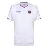 Cape Verde Jersey 2026 Away World Cup - ijersey