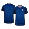 Cape Verde Jersey 2026 Home World Cup - ijersey