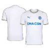 Marseille Jersey 2026/27 Home - ijersey