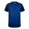 Cape Verde Jersey 2026 Home World Cup - ijersey