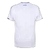 Cape Verde Jersey 2026 Away World Cup - ijersey