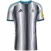 Newcastle United Jersey Kit 2026/27 Home - ijersey