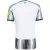Newcastle United Jersey Kit 2026/27 Home - ijersey