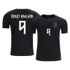BRAUT HAALAND #9 Norway Jersey 2026 Away World Cup - ijersey