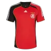 Germany Jersey 2006 Away Retro World Cup - ijersey