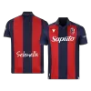 Bologna FC 1909 Jersey 2026/27 Home - ijersey