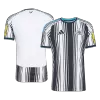 Newcastle United Jersey 2026/27 Home - ijersey