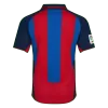Barcelona Jersey 2003/04 Home Retro - ijersey
