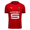 Stade Rennais Jersey 2026/27 Home - ijersey