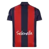 Bologna FC 1909 Jersey 2026/27 Home - ijersey