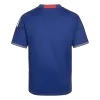 Japan Jersey 2010 Home Retro World Cup - ijersey