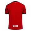 Stade Rennais Jersey 2026/27 Home - ijersey
