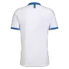 Brazil Jersey 2019 Away Retro - ijersey