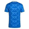 USA Jersey 1988 Away Retro - ijersey