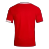 Manchester United Jersey 2004/06 Home Retro - ijersey