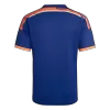 Japan Jersey 2014 Home Retro World Cup - ijersey