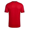 USA Jersey 2011 Away Retro - ijersey