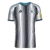 Newcastle United Jersey 2026/27 Home - ijersey