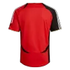Germany Jersey 2006 Away Retro World Cup - ijersey
