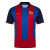 Barcelona Jersey 2003/04 Home Retro - ijersey