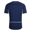 USA Jersey 2002 Away Retro World Cup - ijersey