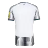 Newcastle United Jersey 2026/27 Home - ijersey