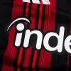 Eintracht Frankfurt Jersey 2026/27 Home - ijersey