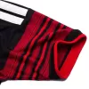Eintracht Frankfurt Jersey 2026/27 Home - ijersey