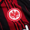 Eintracht Frankfurt Jersey 2026/27 Home - ijersey