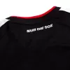 Eintracht Frankfurt Jersey 2026/27 Home - ijersey