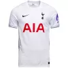 Tottenham Hotspur Jersey Kit 2026/27 Home - ijersey
