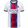 PSG Jersey Kit 2026/27 Away - ijersey