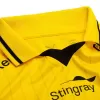 FK Bodø/Glimt Home Jersey 2026 - Long Sleeve - ijersey