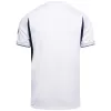 Tottenham Hotspur Jersey 2026/27 Home - ijersey