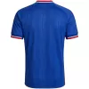 Manchester United Jersey 2026/27 Away - ijersey