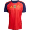 CAMPEONES #26 Spain 2-Star Champions Winner Jersey 2026 Home World Cup - ijersey