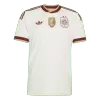 Spain Jersey 2026 Away World Cup Champion Edition - ijersey