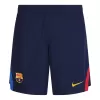 Barcelona Jersey Kit 2026/27 Home - ijersey