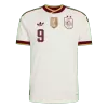GAVI #9 Spain Jersey 2026 Player Version Away World Cup Champion Edition - ijersey