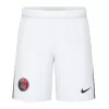 PSG Jersey Kit 2026/27 Away - ijersey