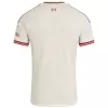 Liverpool Jersey 2026/27 Player Version Away - ijersey