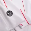 RB Leipzig Jersey 2026/27 Home - ijersey