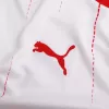 RB Leipzig Jersey 2026/27 Home - ijersey