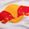 RB Leipzig Jersey 2026/27 Home - ijersey