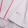 RB Leipzig Jersey 2026/27 Home - ijersey