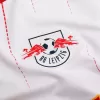 RB Leipzig Jersey 2026/27 Home - ijersey