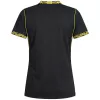 Women's Chelsea Jersey 2026/27 Away - ijersey